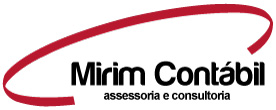 IPVA/AM: Governo anuncia redução do IPVA e Refis 2025, com descontos de multas e juros em até 95% - Mirim Contábil